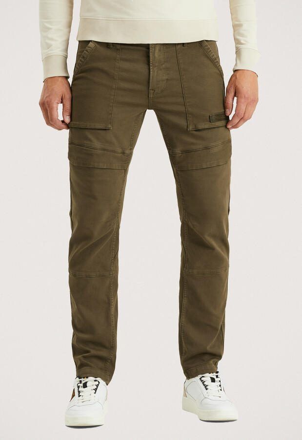 Pme legend Flightrider Cargo