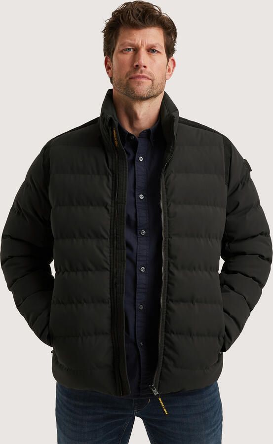 Pme legend Freightyet Jas