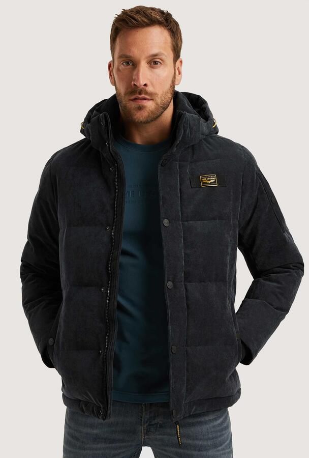 Pme legend Gobbler Jas