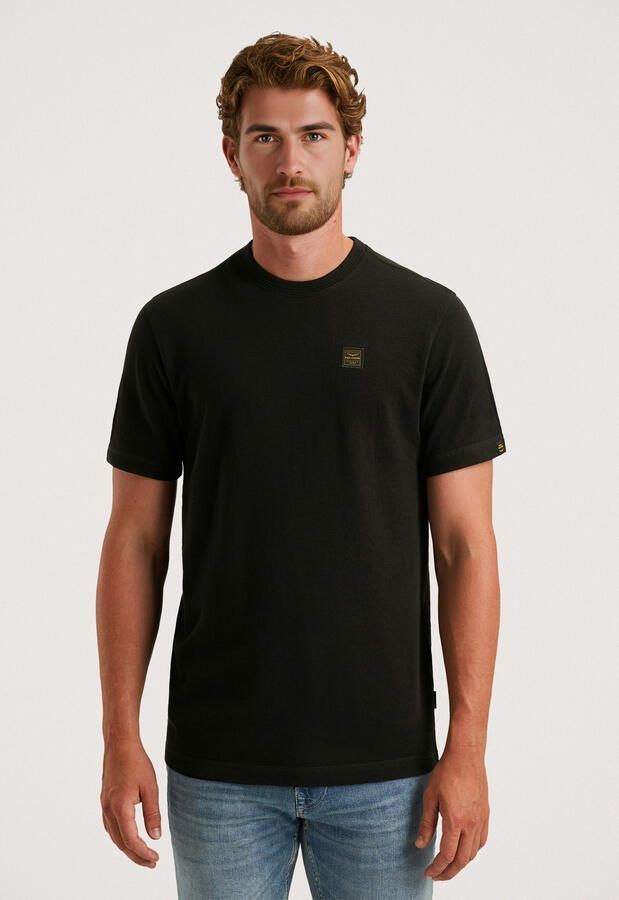 Pme legend Heavy Slub Jersey