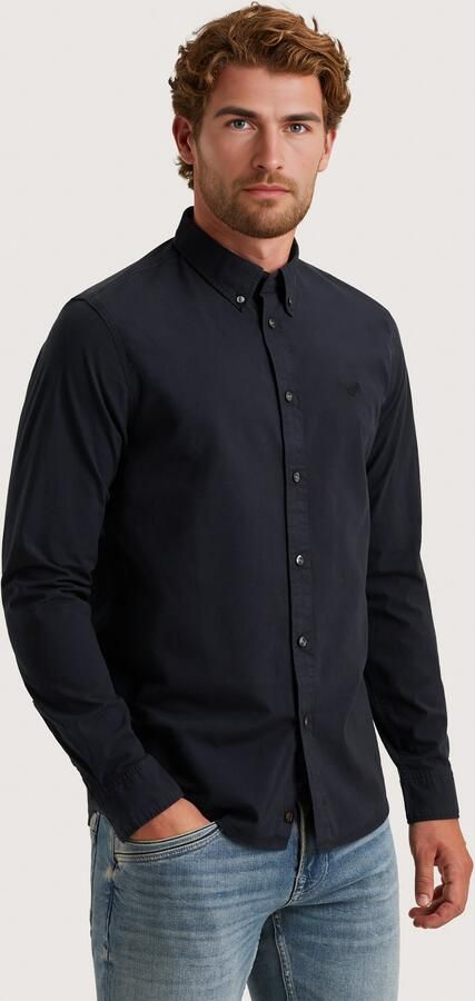 Pme legend Light Canvas