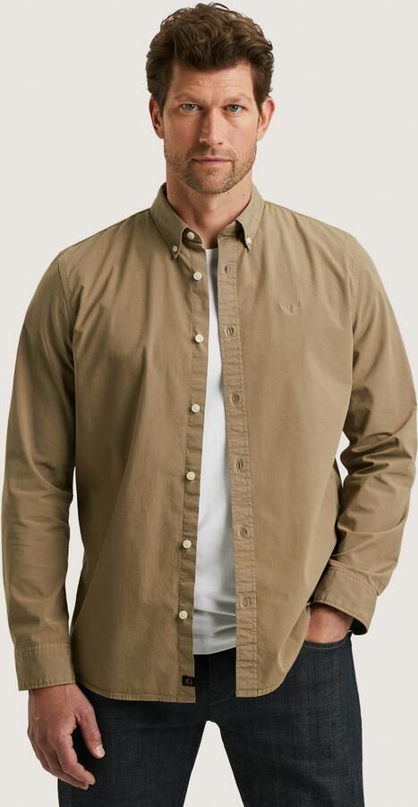 Pme legend Light Canvas