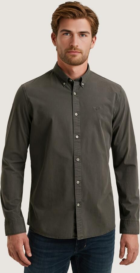 Pme legend Light Canvas