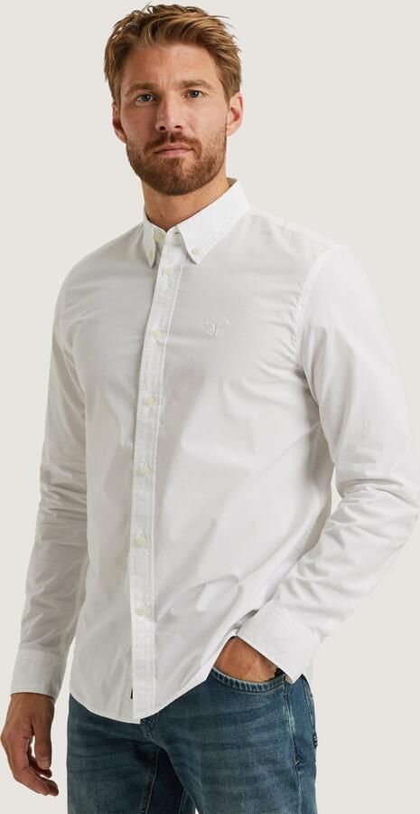 Pme legend Light Canvas