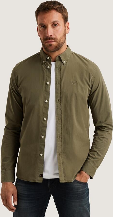 Pme legend Light Canvas