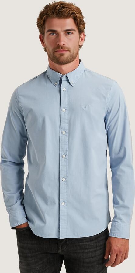 Pme legend Light Canvas