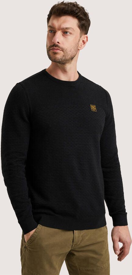 Pme legend Mouline Trui