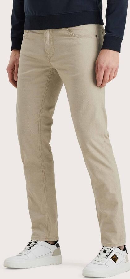 Pme legend Nightflight Broek