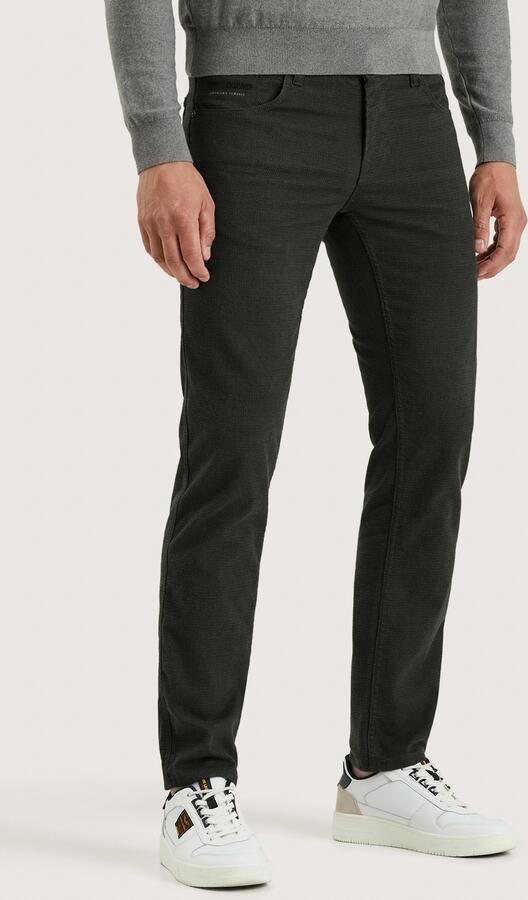 Pme legend Nightflight Fancy Yarn Jeans