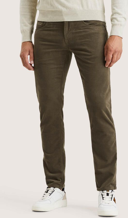 Pme legend Nightflight Regular Fit Broek