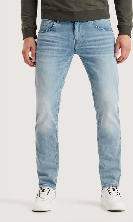 Pme legend Nightflight Regular Jeans