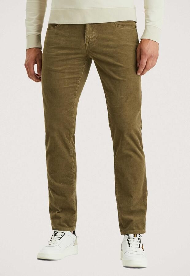 Pme legend Nightflight Regular Jeans