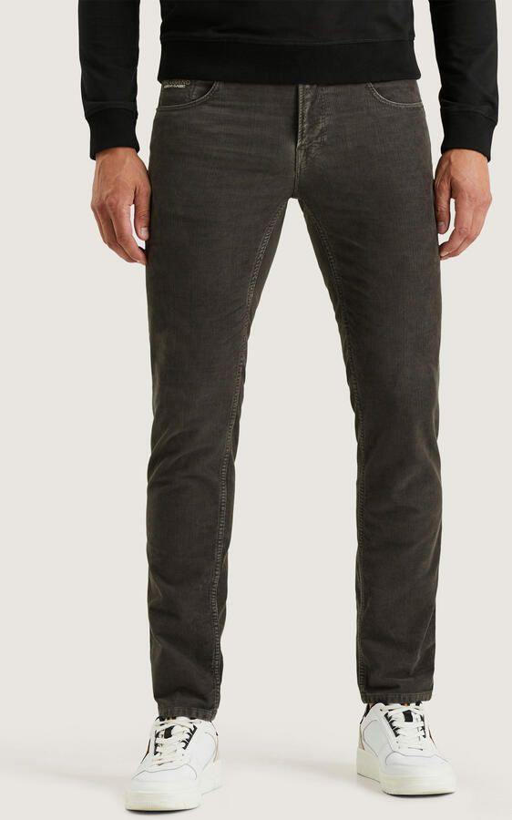 Pme legend Nightflight Regular Jeans