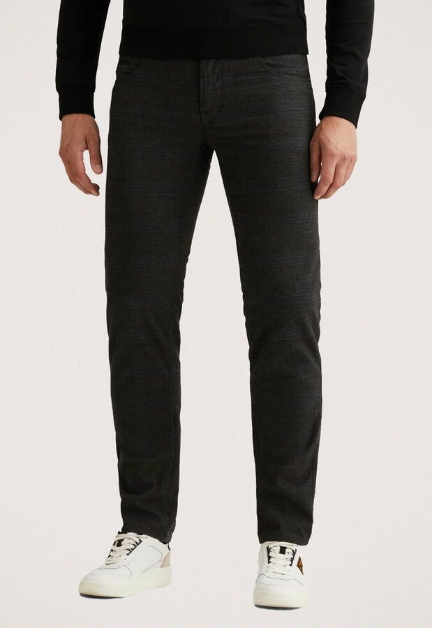 Pme legend Nightflight Regular Jeans