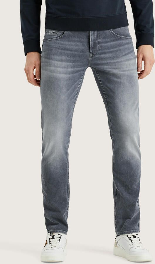 Pme legend Nightflight Regular Jeans