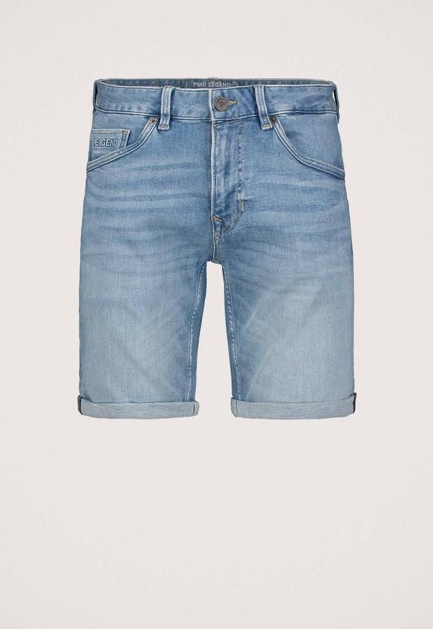 Pme legend Nightflight Short