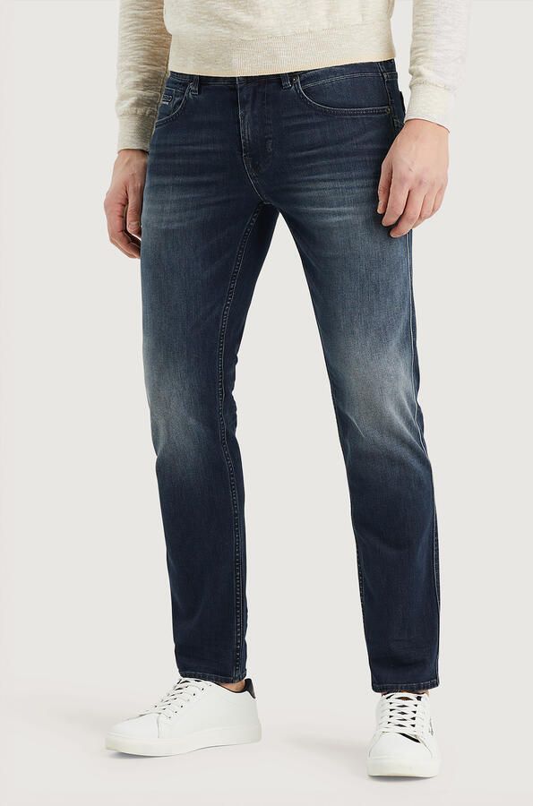 Pme legend Nightflight Slim Jeans