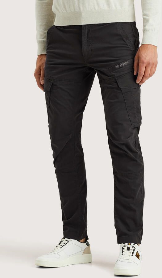 Pme legend Nordrop Tapered Fit Cargobroek