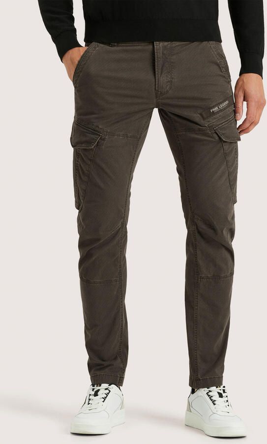 Pme legend Nordrop Tapered Fit Cargobroek