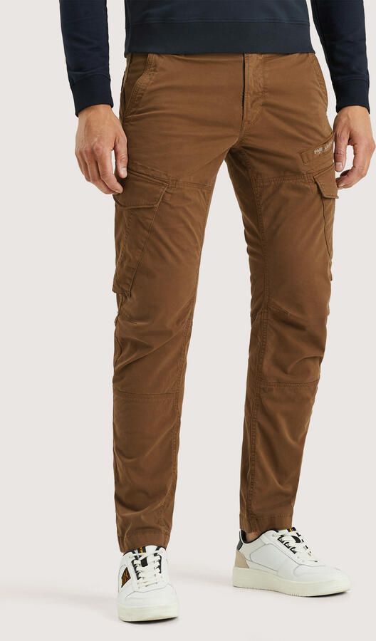 Pme legend Nordrop Tapered Fit Cargobroek