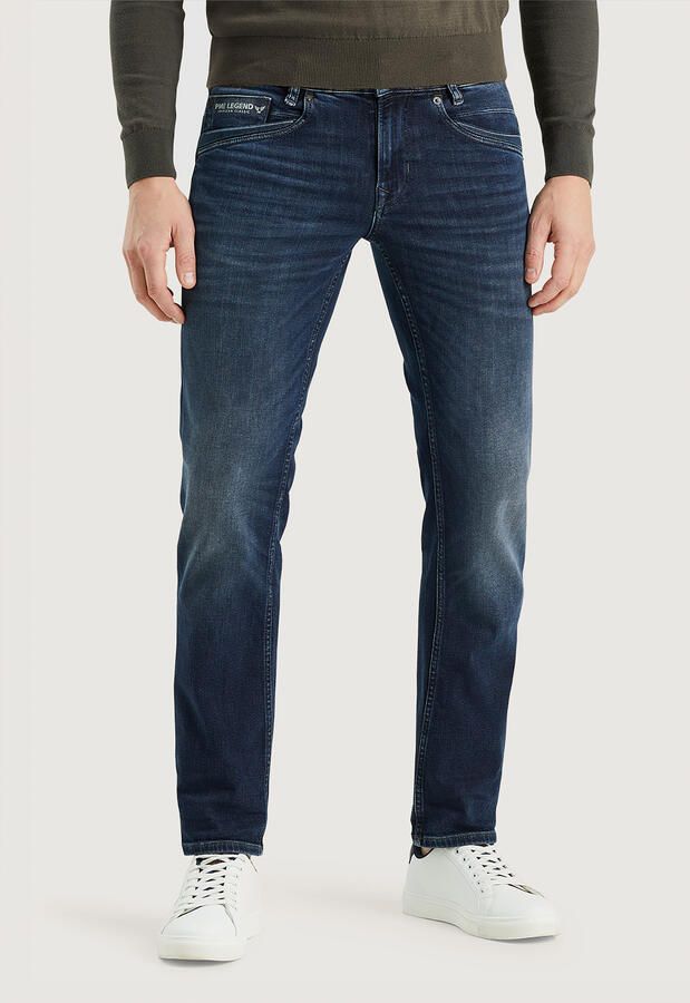 Pme legend Skyrak Regular Jeans