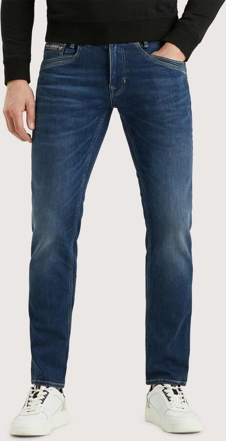 Pme legend Skyrak Regular Jeans