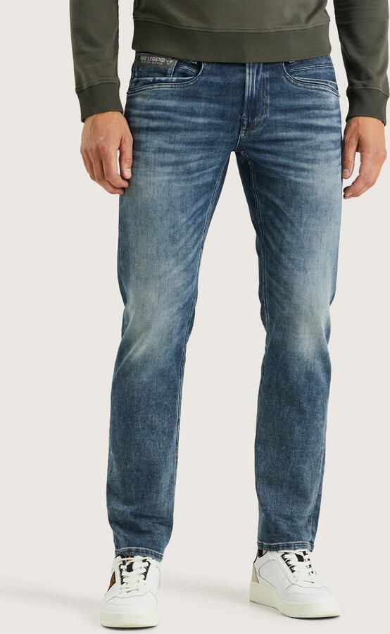 Pme legend Skyrak Regular Jeans