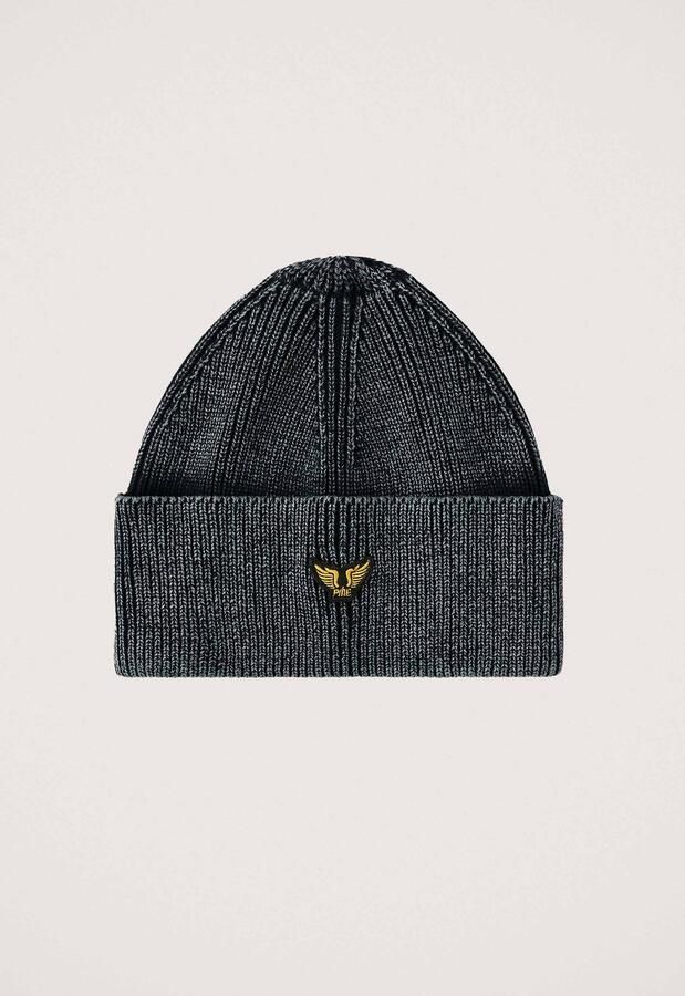 Pme legend Stone Wash Beanie