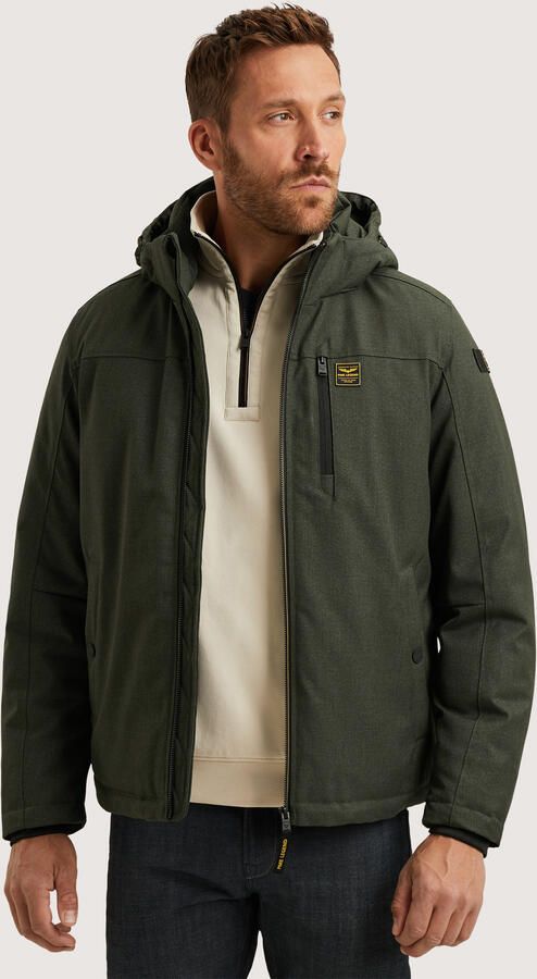 Pme legend Strator Jas