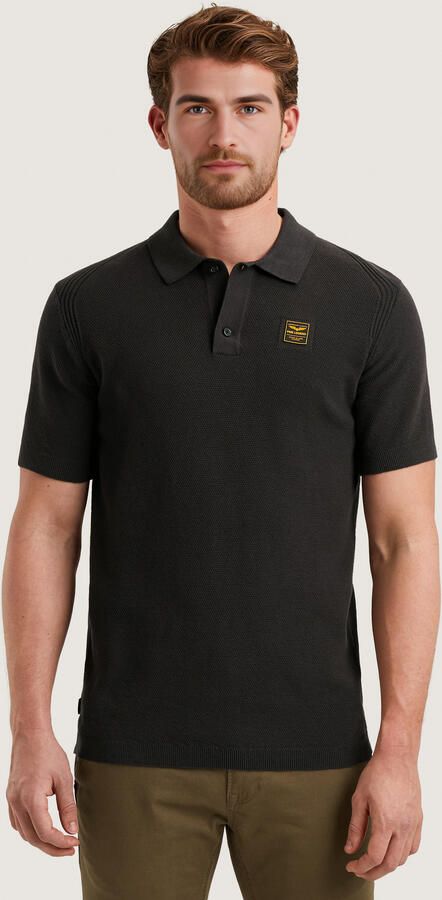 Pme legend Structure Polo