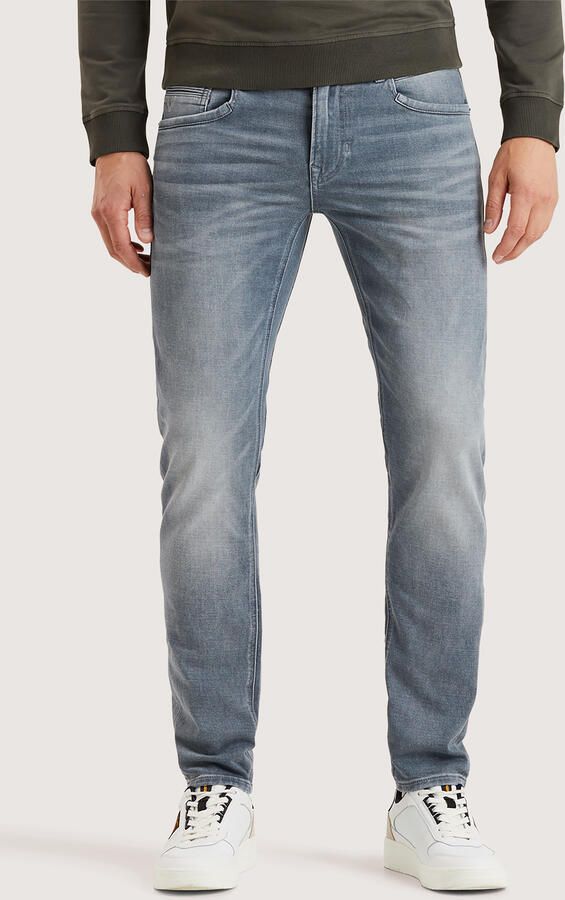 Pme legend Tailwheel Slim Jeans