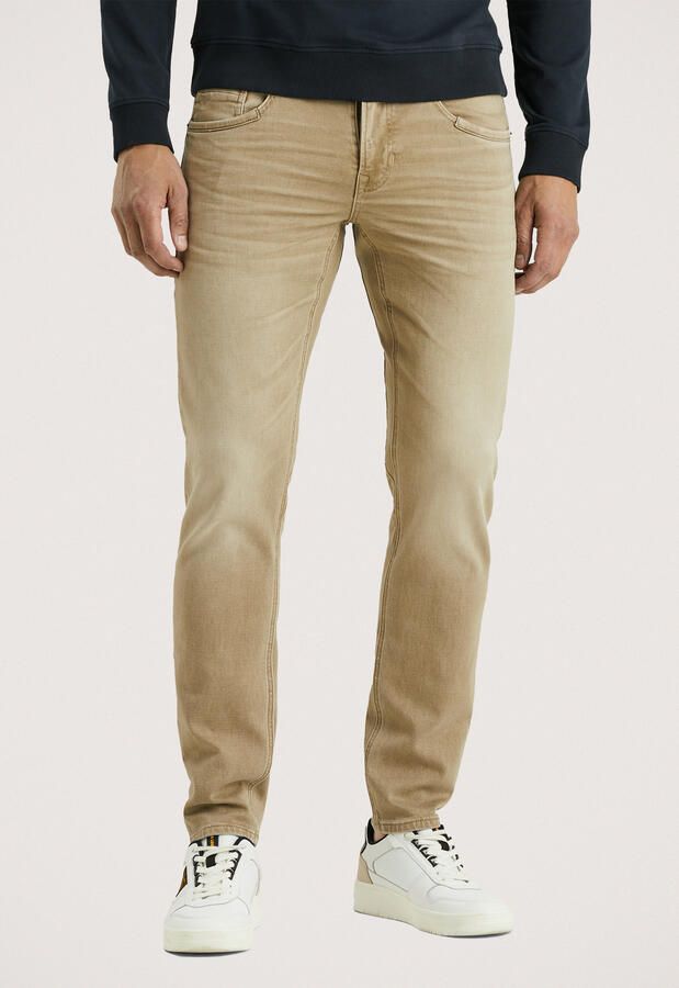 Pme legend Tailwheel Slim Jeans