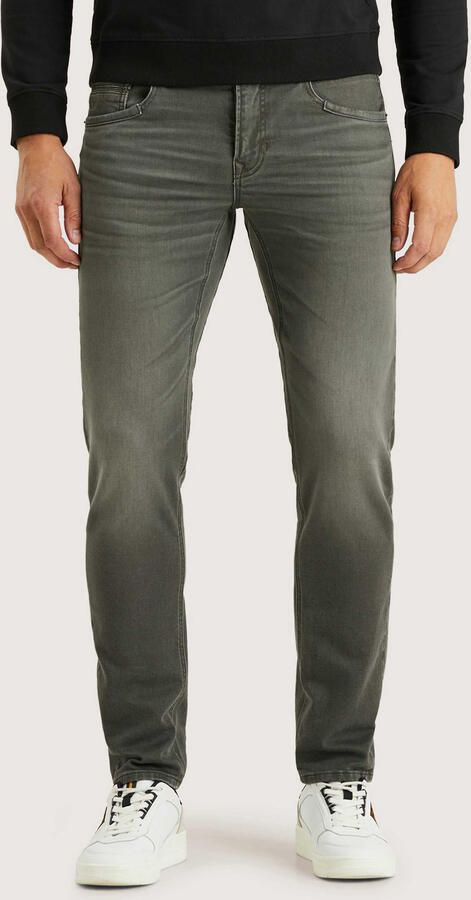 Pme legend Tailwheel Slim Jeans