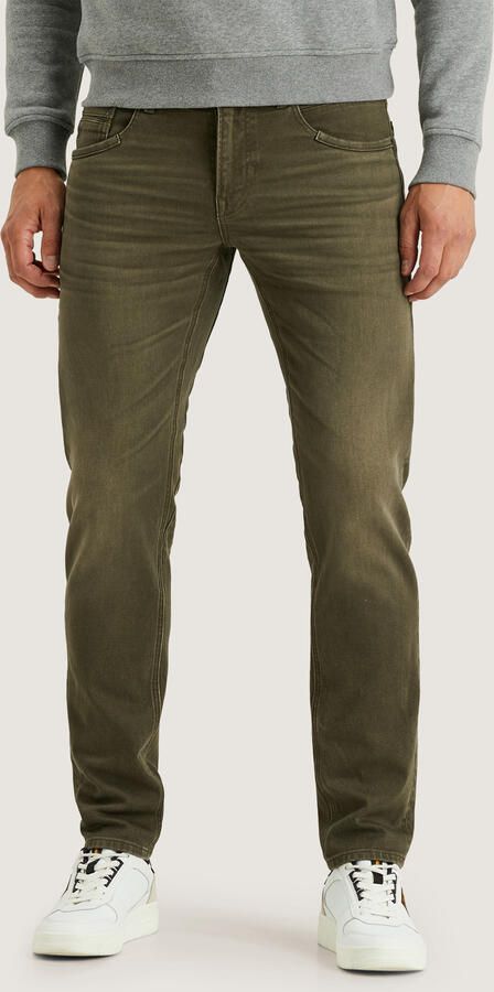 Pme legend Tailwheel Slim Jeans