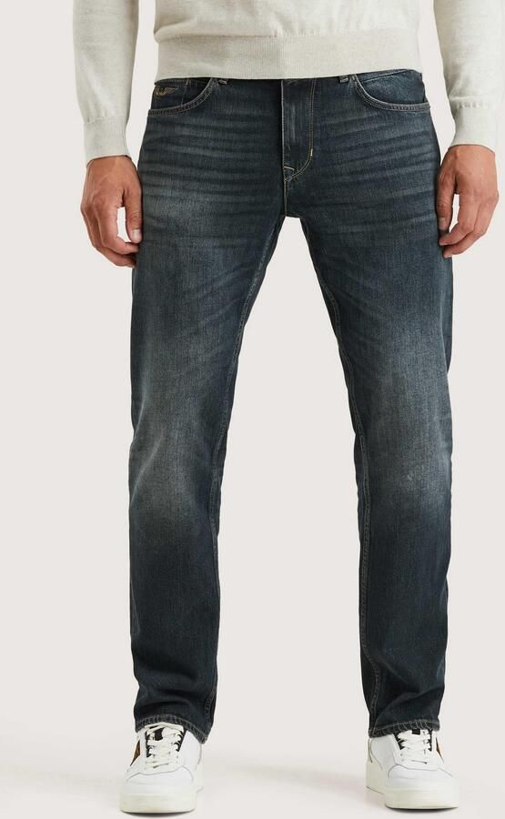 Pme legend Wingload Jeans