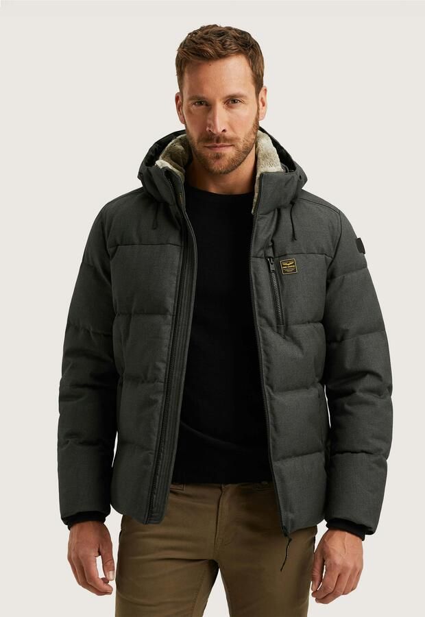 Pme legend Yetcaft Jas