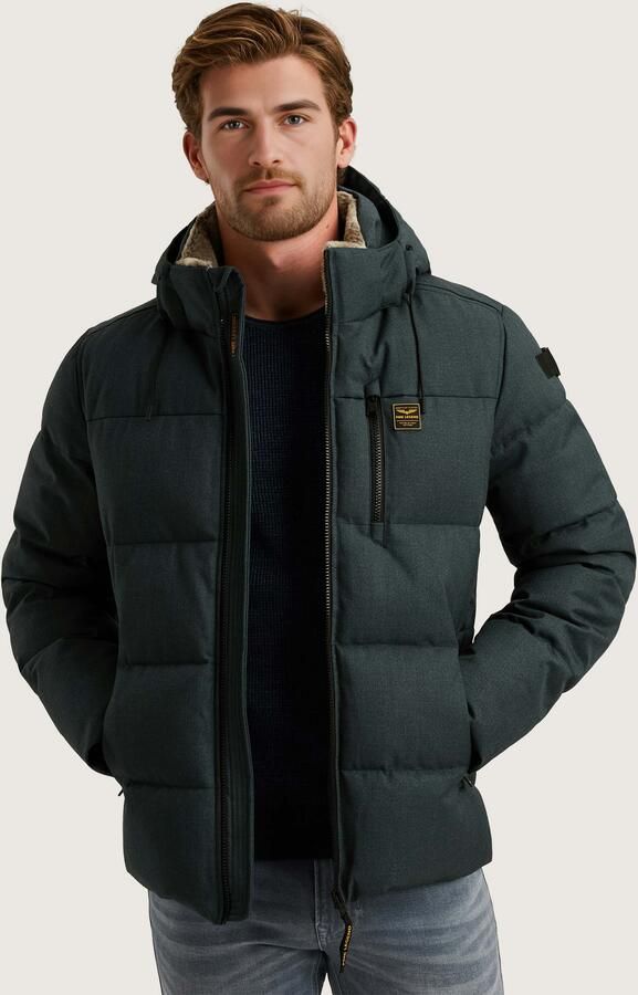 Pme legend Yetcaft Jas