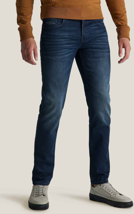 Pme legend PTR120 Nightflight Slim Jeans