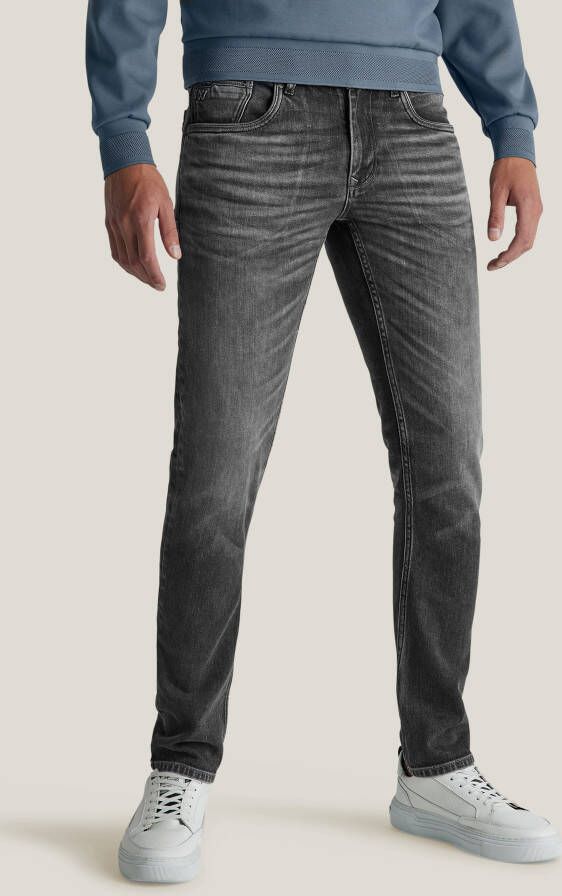 Pme legend PTR150 XV Denim Slim Jeans