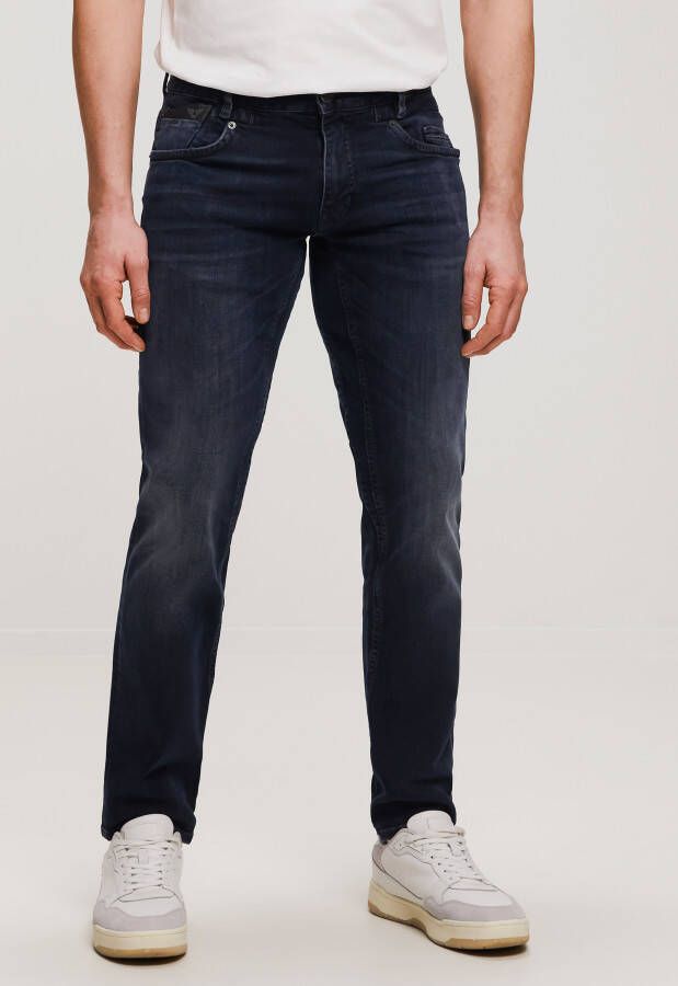 Pme legend PTR180 Commander 3.0 Jeans
