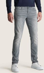 Pme legend Tailwheel Slim Jeans