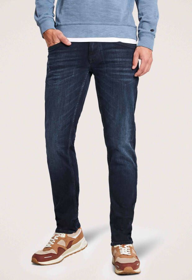 Pme legend XV Denim Slim Jeans