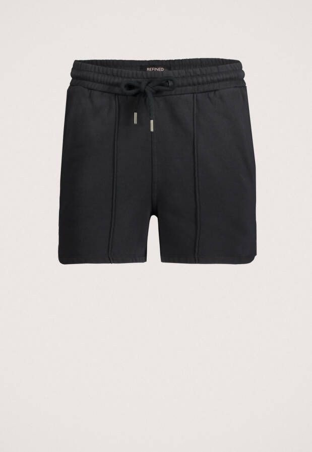 Refined Department Kylie Short