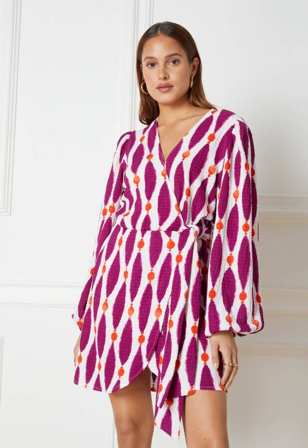 Refined Department Lotte Jurk