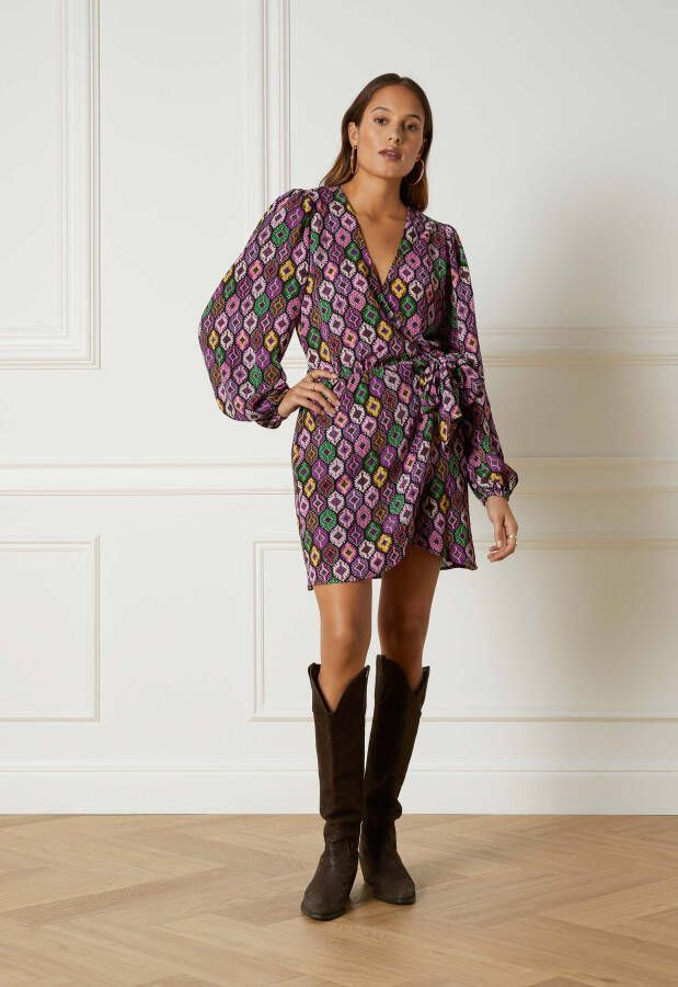 Refined Department Lotte Jurk