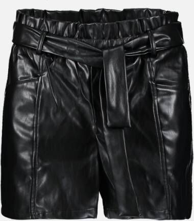 Refined Department Lynn Short