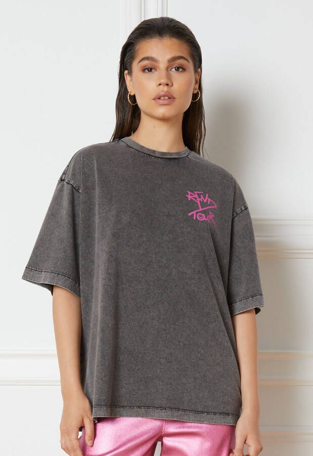 Refined Department Maggy T-shirt