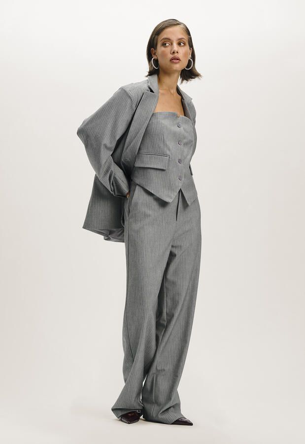 Refined Department Kalea Pantalon
