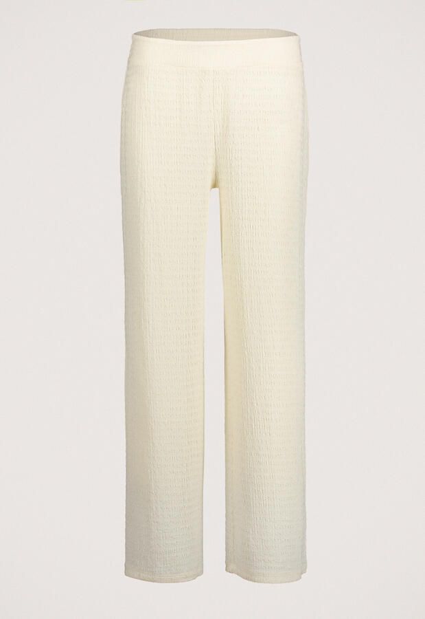 Refined Department Nova Pants