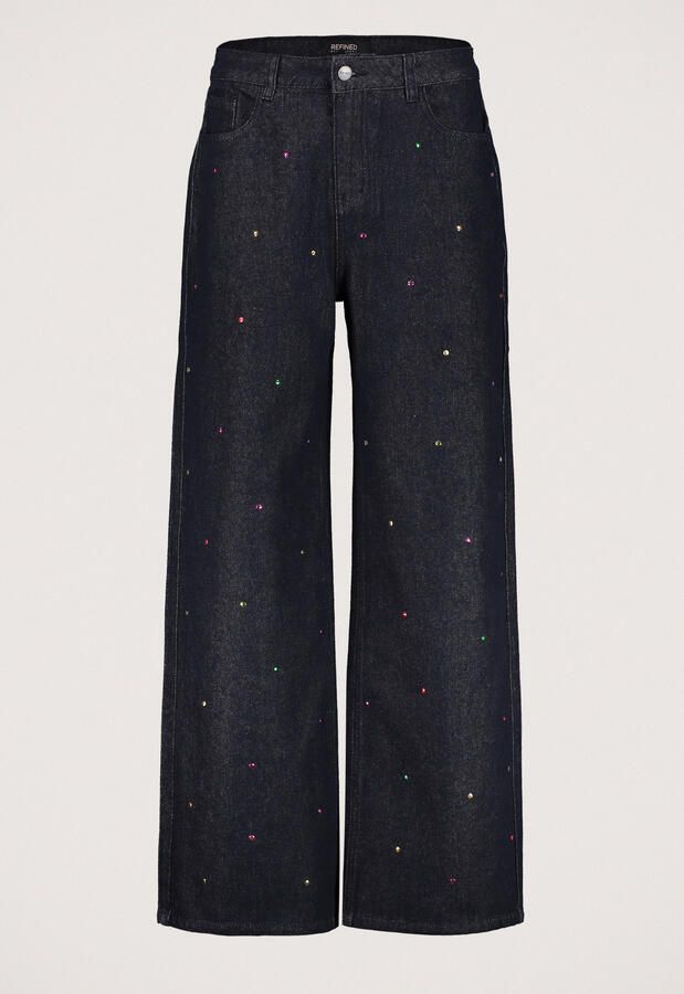 Refined Department Payton Jeans